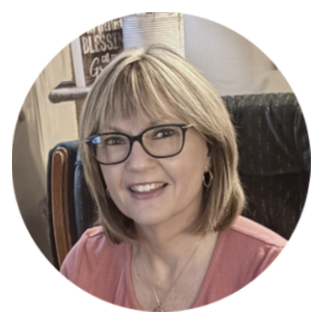Kim Watson, Registered Psychotherapist
